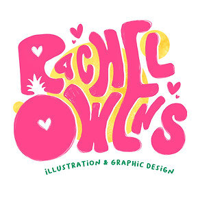 Rachel Owens | Illustration